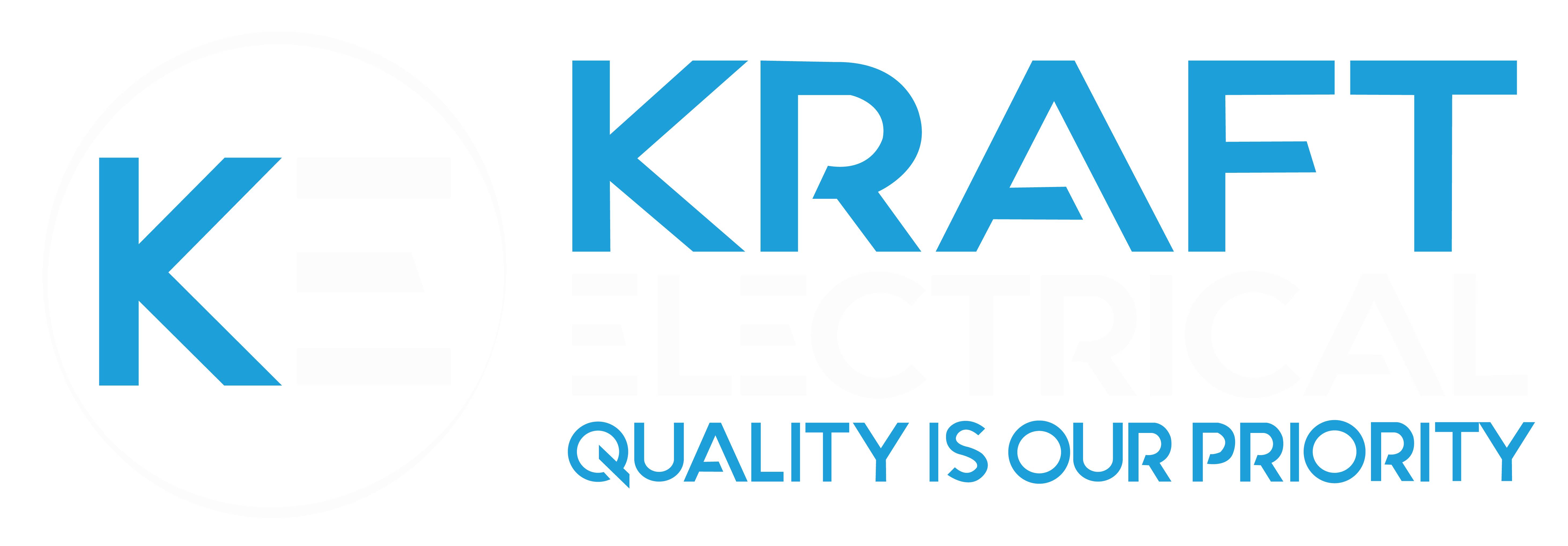 Kraft Electrical
